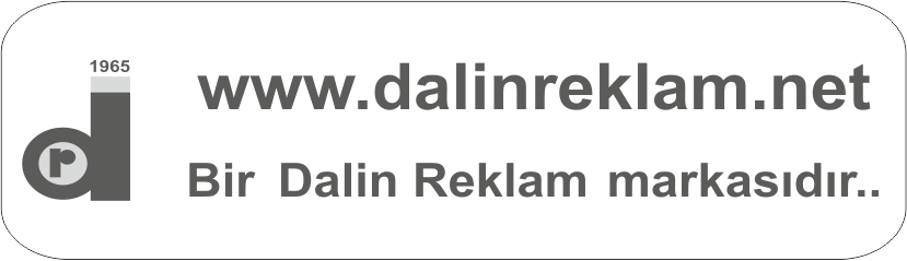 Dalin Reklam.net